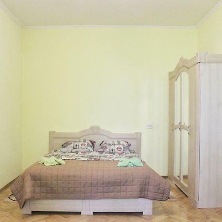 Квартира По Вул.Огієнка 13/5 Lviv Exterior foto